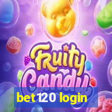 bet120 login